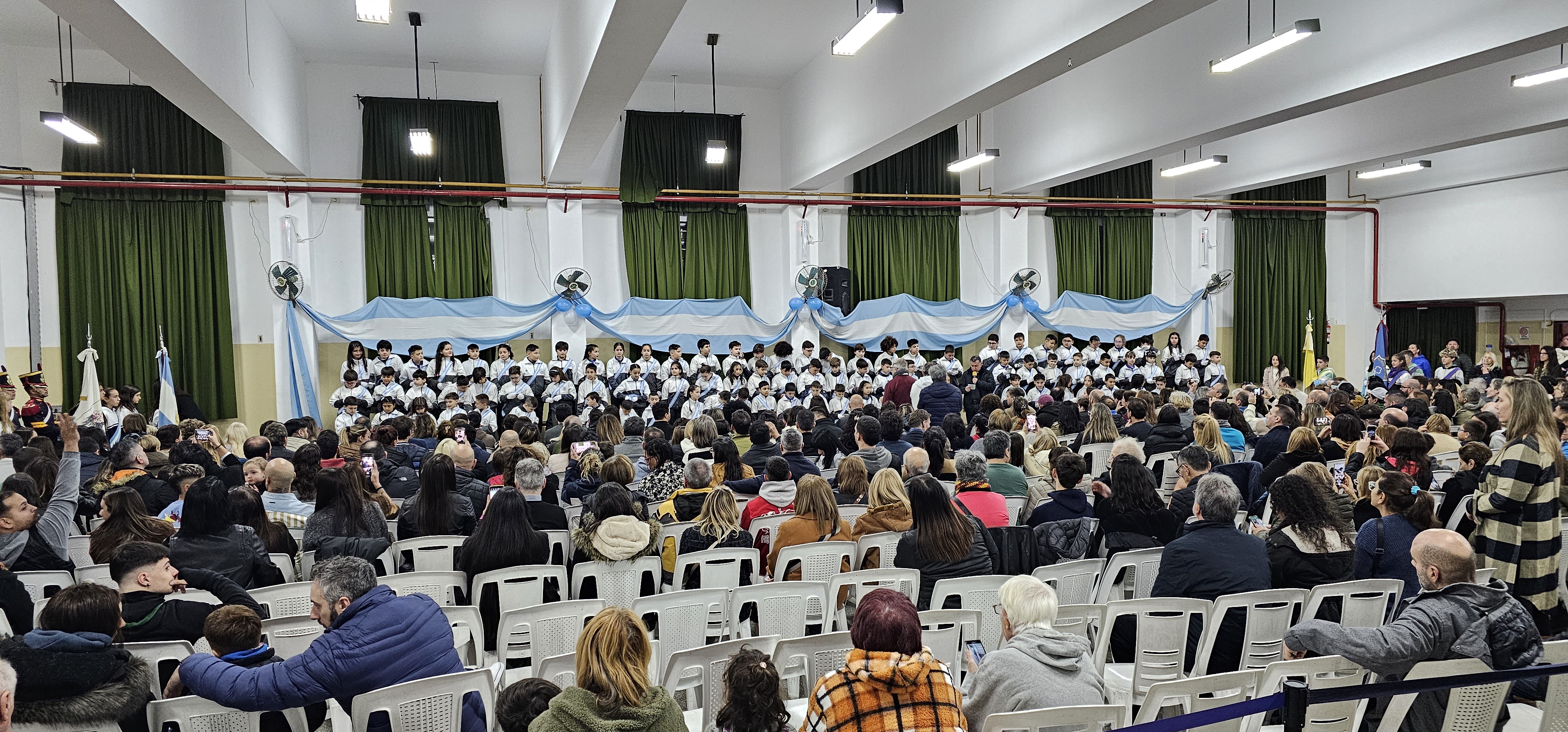 Bandera-07